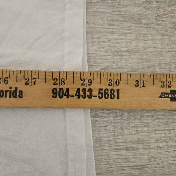 Return of the Living Dead Part II T Shirt Mens Size 4XL Big & Tall horror Tee - Picture 5 of 7